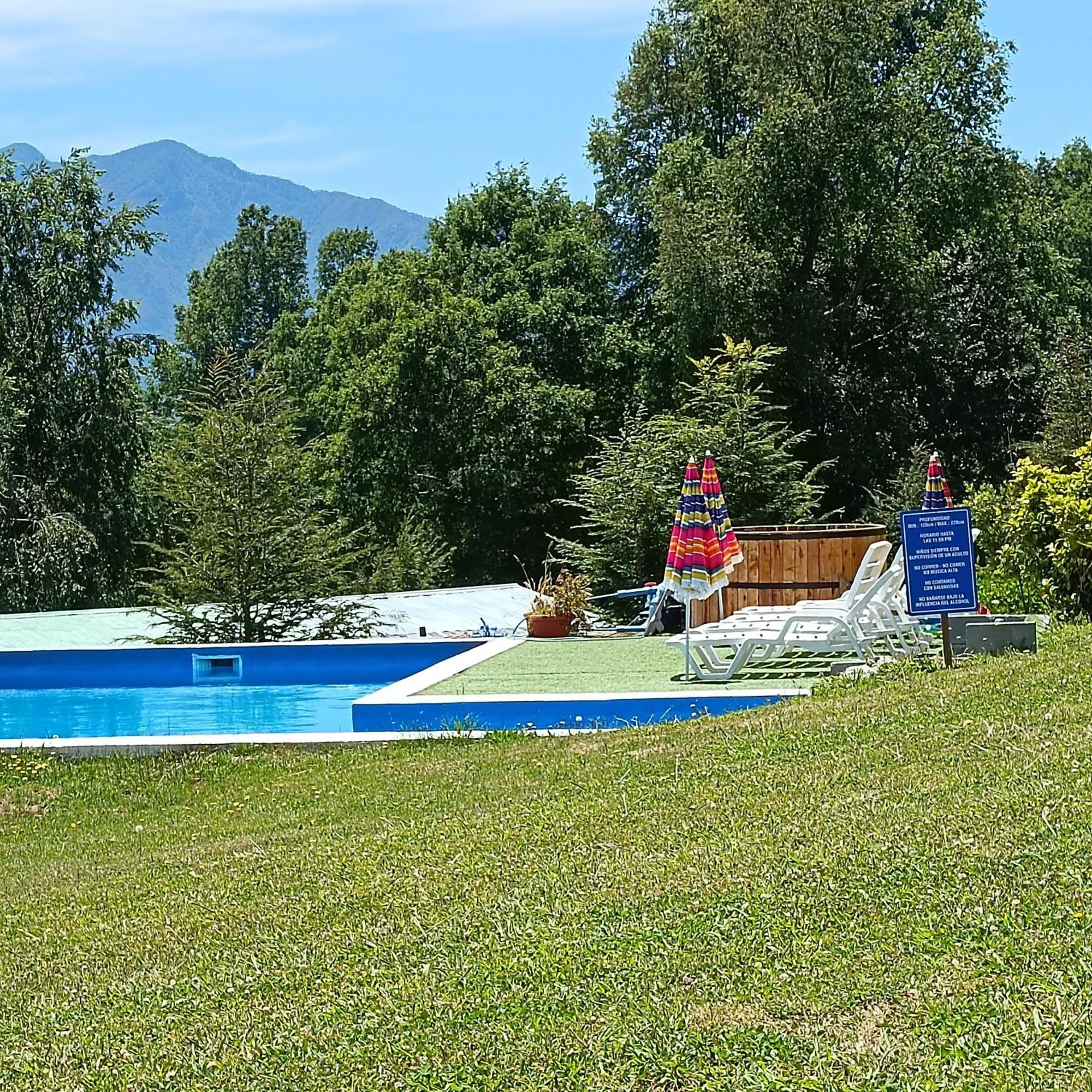 Alpinas